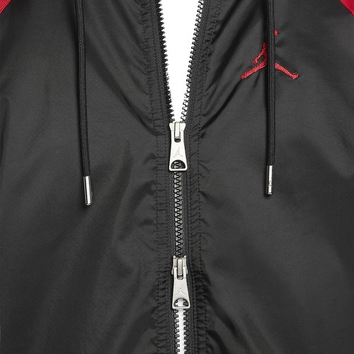 NIKE-Nike Jordan Essentials - Veste-4