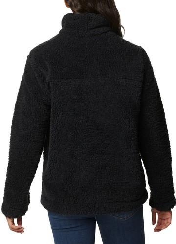 Columbia-Veste polaire Columbia Winter Pass Sherpa FZ-1