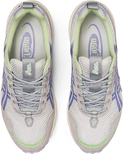 ASICS-Baskets Asics Gel-1090V2-3