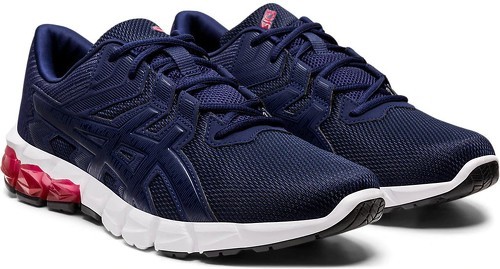 ASICS-Gel Quantum 90 2-1