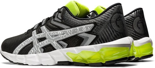 ASICS-Gel Quantum 90 2-3