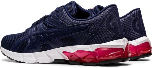 ASICS-Gel Quantum 90 2-2