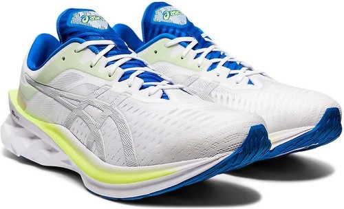 ASICS-Novablast-3