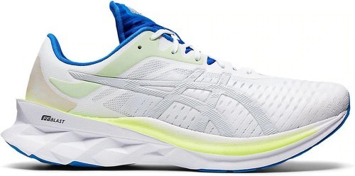ASICS-Novablast-0