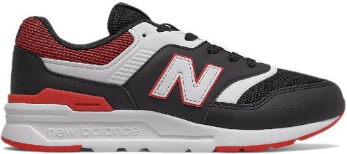 NEW BALANCE-Basket New Balance Gr997 Hmk-3