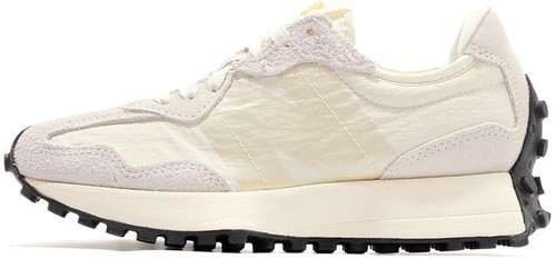 NEW BALANCE-Basket New Balance 327-0
