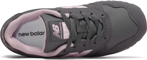 NEW BALANCE-Basket New Balance 373 Junior-2