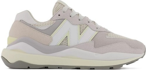 NEW BALANCE-57/40-2