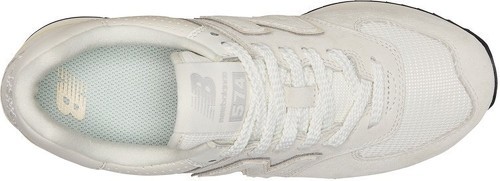 NEW BALANCE-Basket New Balance 574-4