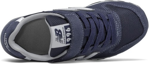 NEW BALANCE-Basket New Balance 996 Cadet-2