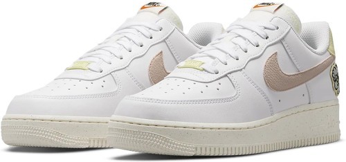 NIKE-Nike Air Force 1 '07 Se-1