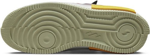 NIKE-Nike Air Force 1 Fontanka-3