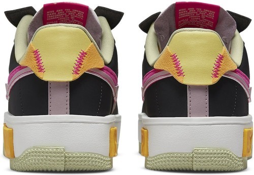 NIKE-Nike Air Force 1 Fontanka-4