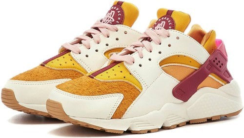 NIKE-Nike Air Huarache Run-1