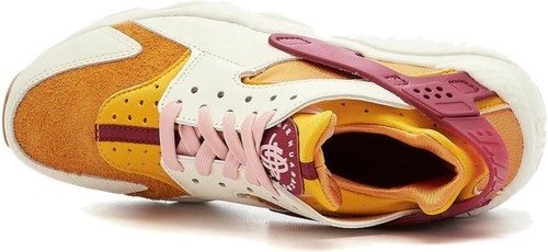 NIKE-Nike Air Huarache Run-3