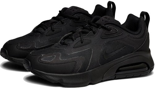 NIKE-Nike Air Max 200-1