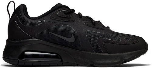 NIKE-Nike Air Max 200-2