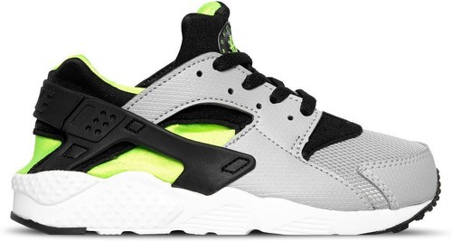 NIKE-Nike Huarache Run-2