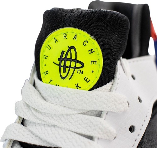 NIKE-Nike Huarache Run-3