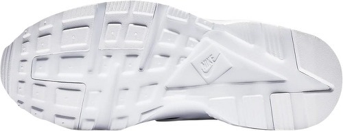 NIKE-Basket Nike Huarache Run Se Junior-4