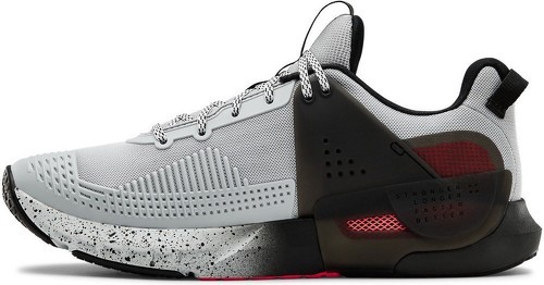 UNDER ARMOUR-Under Armour HOVR APEX - Chaussures de fitness-0