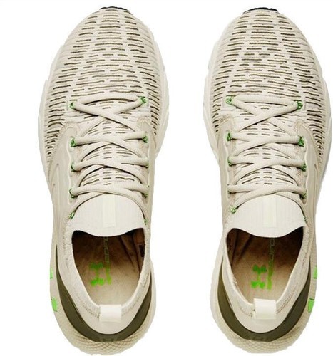 UNDER ARMOUR-Under Armour Hovr Phantom 2 Inknt-4