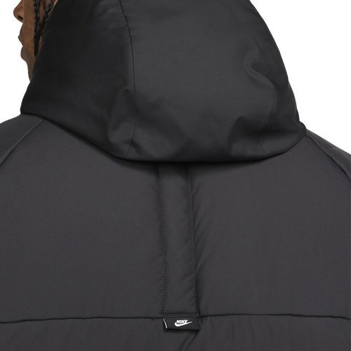 NIKE-Doudoune Nike NSW TERMA-FIT Legacy-4