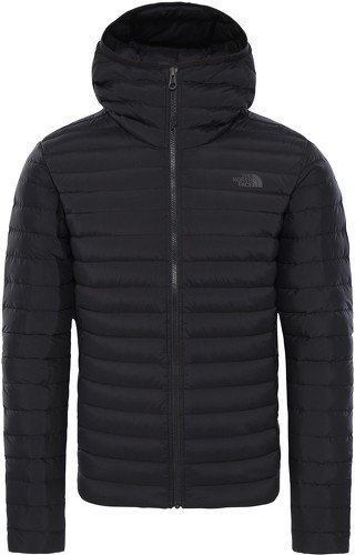 THE NORTH FACE-The North Face Stretch - Manteau-image-1