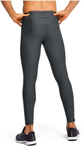 UNDER ARMOUR-Under Armour QUALIFIER - Legging de fitness-3