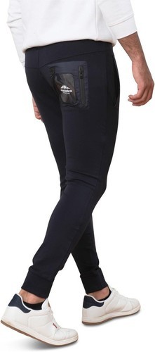 HELVETICA-Pantalon de surevêtement Helvetica VECCHIO2-1
