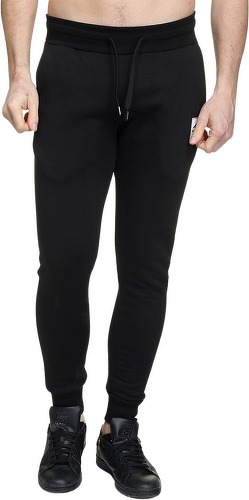 HELVETICA-Pantalon de survêtement Helvetica AKINS-0