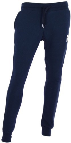 HELVETICA-Pantalon de survêtement Helvetica AKINS-1