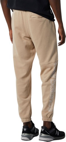 NEW BALANCE-New Balance Athletics Renew - Pantalon-0