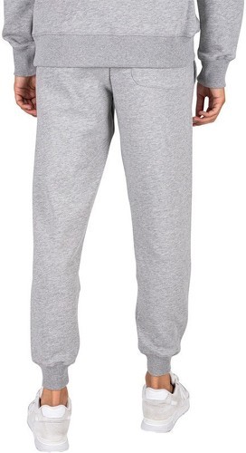 NEW BALANCE-Pantalon de survêtement New Balance Logo-2