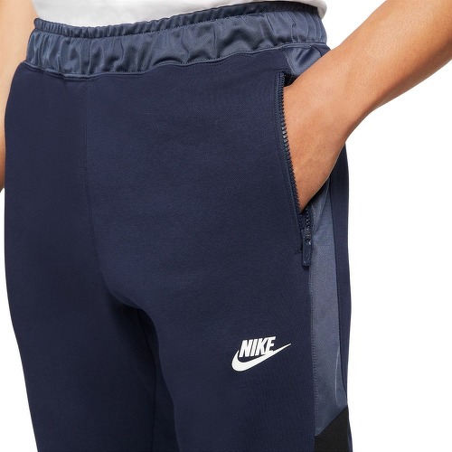 NIKE-Nike - Pantalon-2