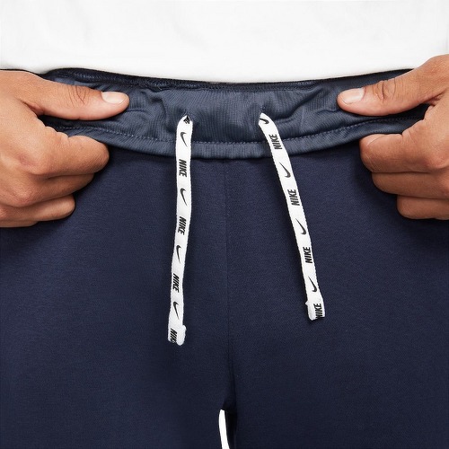 NIKE-Nike - Pantalon-3