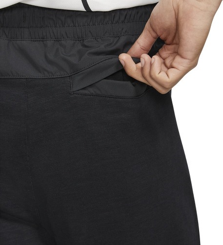 NIKE-Nike Ltwt Essntl - Pantalon-3