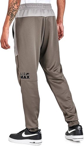 NIKE-Nike Sportswear Air Max - Pantalon-1