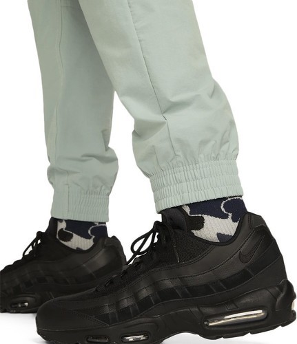 NIKE-Pantalon de survêtement Nike Sportswear Air Max Cargo-4