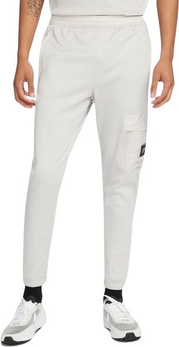NIKE-Nike Sportswear Dri-Fit - Pantalon-0