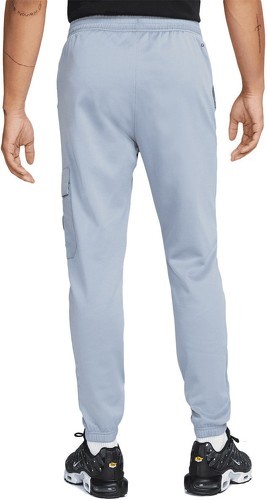 NIKE-Nike Sportswear Dri-Fit - Pantalon-1