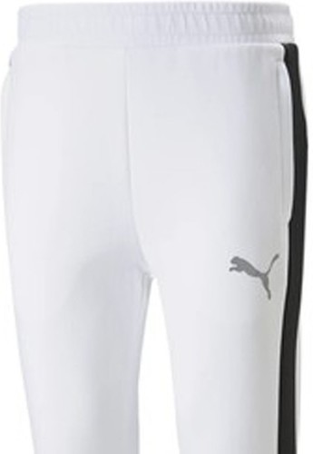 PUMA-Puma Fd Evostripe - Pantalon-2