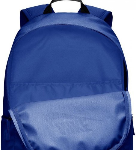NIKE-Sac à dos Nike HERITAGE 2.0-2
