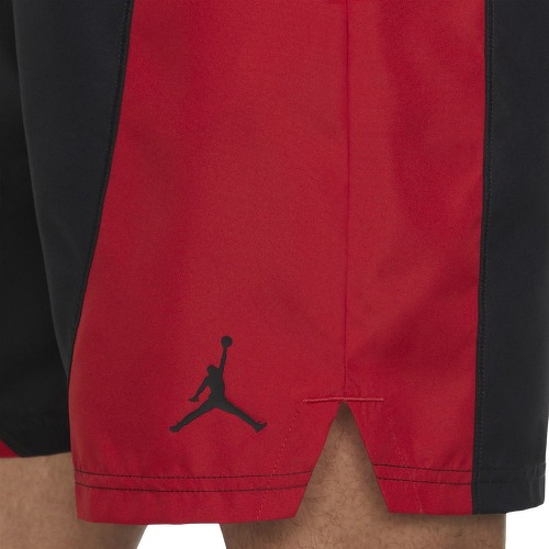 NIKE-Nike Jordan Sport Dri-Fit - Short-3