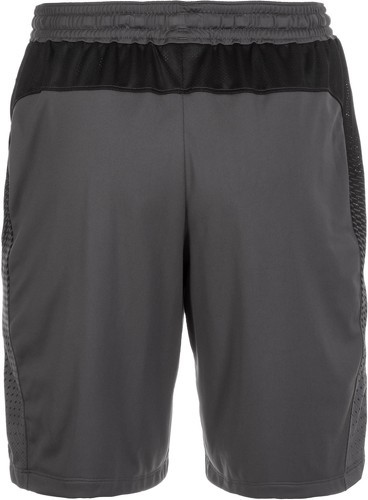 UNDER ARMOUR-Under Armour HeatGear Raid 2.0 Novelty - Short de fitness-1