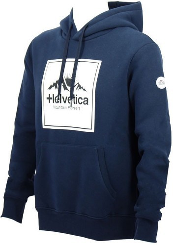 HELVETICA-Helvetica Sweat Viscompte-1