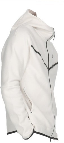 NIKE-Tech Fleece Veste-2