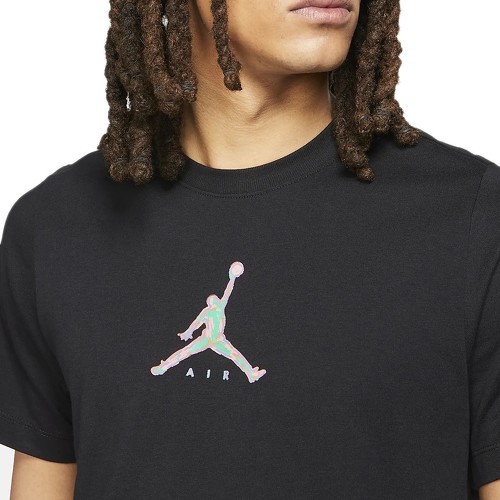 NIKE-Nike JORDAN 23 SWOOSH-2