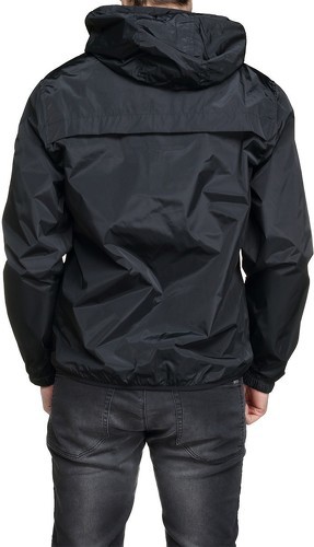 HELVETICA-Helvetica Blum - Veste-1