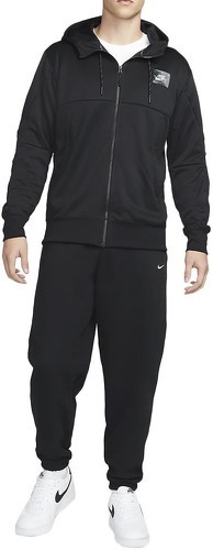 NIKE-Nike Sport Air Max - Veste-4
